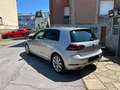 Volkswagen Golf Golf 2.0 TDI  DSG Highline Gris - thumbnail 5