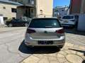 Volkswagen Golf Golf 2.0 TDI  DSG Highline Gris - thumbnail 6