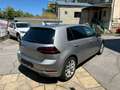 Volkswagen Golf Golf 2.0 TDI  DSG Highline Gris - thumbnail 8