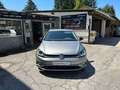 Volkswagen Golf Golf 2.0 TDI  DSG Highline Gris - thumbnail 4