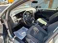 Volkswagen Golf Golf 2.0 TDI  DSG Highline Gris - thumbnail 14