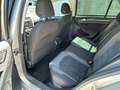 Volkswagen Golf Golf 2.0 TDI  DSG Highline Gris - thumbnail 12