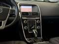 Volvo XC60 D5 AWD *Kamera*Xenon*Memory*1. Hand* Schwarz - thumbnail 9