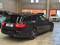 Mercedes-Benz B 250 250 d 4Matic Automatic Premium Zwart - thumbnail 18