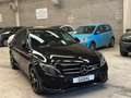 Mercedes-Benz C 250 d S.W. Automatic Premium Чорний - thumbnail 6