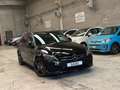 Mercedes-Benz B 250 250 d 4Matic Automatic Premium Zwart - thumbnail 5