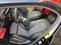 Mercedes-Benz B 250 250 d 4Matic Automatic Premium Zwart - thumbnail 10