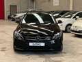 Mercedes-Benz C 250 d S.W. Automatic Premium Чорний - thumbnail 1