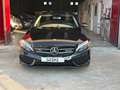 Mercedes-Benz C 250 d S.W. Automatic Premium Чорний - thumbnail 15