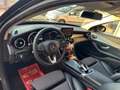 Mercedes-Benz B 250 250 d 4Matic Automatic Premium Zwart - thumbnail 12