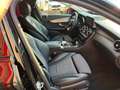 Mercedes-Benz C 250 d S.W. Automatic Premium Чорний - thumbnail 14