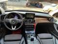 Mercedes-Benz C 250 d S.W. Automatic Premium Чорний - thumbnail 9