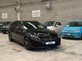Mercedes-Benz B 250 250 d 4Matic Automatic Premium Zwart - thumbnail 23