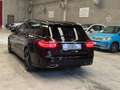 Mercedes-Benz C 250 d S.W. Automatic Premium Чорний - thumbnail 16