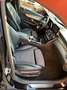 Mercedes-Benz C 250 d S.W. Automatic Premium Nero - thumbnail 13