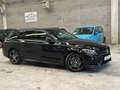 Mercedes-Benz C 250 d S.W. Automatic Premium Чорний - thumbnail 17