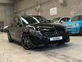 Mercedes-Benz C 250 d S.W. Automatic Premium Чорний - thumbnail 2