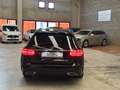 Mercedes-Benz C 250 d S.W. Automatic Premium Чорний - thumbnail 19