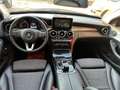 Mercedes-Benz C 250 d S.W. Automatic Premium Чорний - thumbnail 7