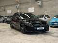 Mercedes-Benz C 250 d S.W. Automatic Premium Чорний - thumbnail 20