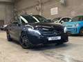 Mercedes-Benz C 250 d S.W. Automatic Premium Чорний - thumbnail 24