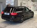 Mercedes-Benz B 250 250 d 4Matic Automatic Premium Zwart - thumbnail 8