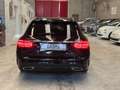 Mercedes-Benz B 250 250 d 4Matic Automatic Premium Zwart - thumbnail 3