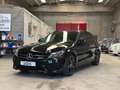 Mercedes-Benz C 250 d S.W. Automatic Premium Чорний - thumbnail 22
