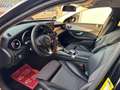 Mercedes-Benz C 250 d S.W. Automatic Premium Чорний - thumbnail 11