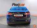 Ford Mondeo 2.0 Híbrido 138kW (187CV) Trend HEV Auto Azul - thumbnail 3