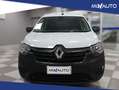 Renault Express VAN 1.5 Blue DCI 95CV EU6 Bianco - thumbnail 2