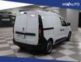 Renault Express VAN 1.5 Blue DCI 95CV EU6 Bianco - thumbnail 5