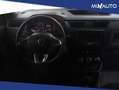 Renault Express VAN 1.5 Blue DCI 95CV EU6 Bianco - thumbnail 15