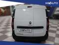 Renault Express VAN 1.5 Blue DCI 95CV EU6 Bianco - thumbnail 4