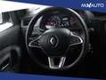 Renault Express VAN 1.5 Blue DCI 95CV EU6 Bianco - thumbnail 13
