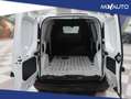 Renault Express VAN 1.5 Blue DCI 95CV EU6 Bianco - thumbnail 7