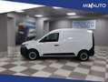 Renault Express VAN 1.5 Blue DCI 95CV EU6 Bianco - thumbnail 6