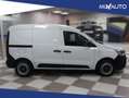 Renault Express VAN 1.5 Blue DCI 95CV EU6 Bianco - thumbnail 3