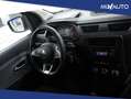 Renault Express VAN 1.5 Blue DCI 95CV EU6 Bianco - thumbnail 10