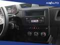 Renault Express VAN 1.5 Blue DCI 95CV EU6 Bianco - thumbnail 12