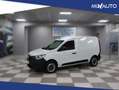 Renault Express VAN 1.5 Blue DCI 95CV EU6 Bianco - thumbnail 1