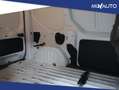 Renault Express VAN 1.5 Blue DCI 95CV EU6 Bianco - thumbnail 14