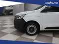 Renault Express VAN 1.5 Blue DCI 95CV EU6 Bianco - thumbnail 9