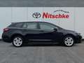Toyota Corolla Corolla Touring Sports 1,2 6-Gang Comfort Negro - thumbnail 6