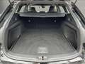 Toyota Corolla Corolla Touring Sports 1,2 6-Gang Comfort Negro - thumbnail 14