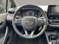 Toyota Corolla Corolla Touring Sports 1,2 6-Gang Comfort Negro - thumbnail 11