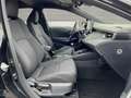 Toyota Corolla Corolla Touring Sports 1,2 6-Gang Comfort Negro - thumbnail 15