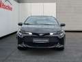 Toyota Corolla Corolla Touring Sports 1,2 6-Gang Comfort Negro - thumbnail 8
