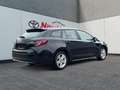 Toyota Corolla Corolla Touring Sports 1,2 6-Gang Comfort Negro - thumbnail 5
