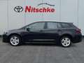 Toyota Corolla Corolla Touring Sports 1,2 6-Gang Comfort Negro - thumbnail 2